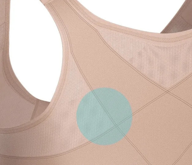 Posture Correcting Lift up Bra