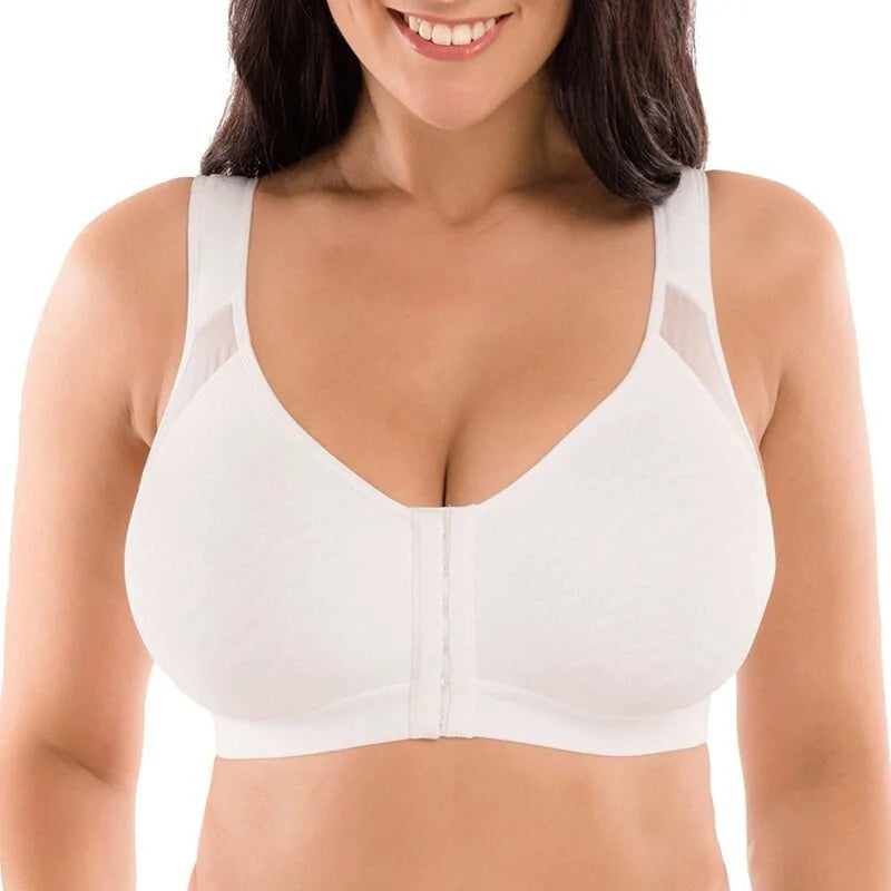 Posture Correcting Lift up Bra