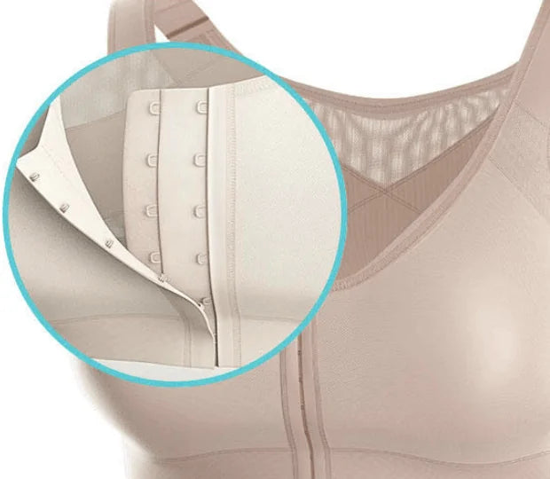 Posture Correcting Lift up Bra