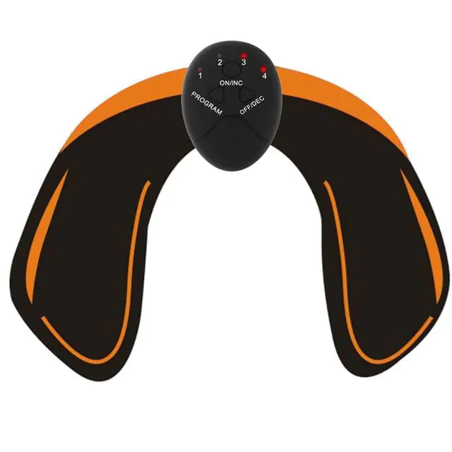 Butt Lift Trainer Intensity Massager