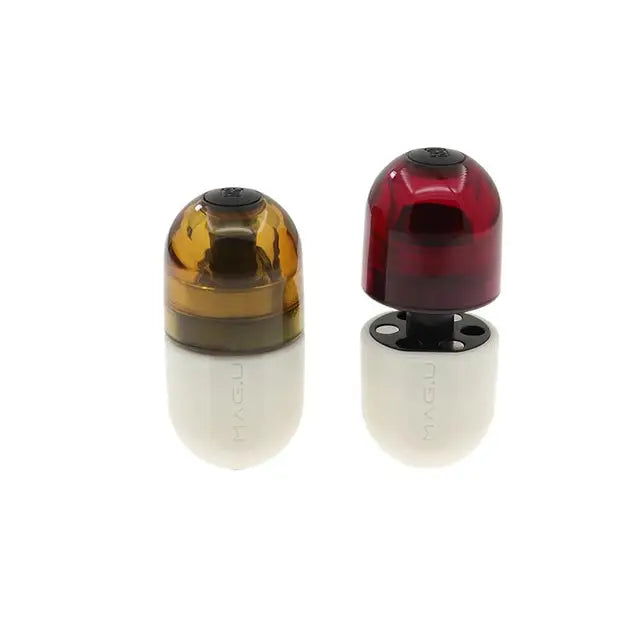 Gao Studio PC Capsules EDC Fidget Toy